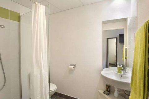Erhvervsejendom i Caen, Calvados, Caen - € 117.000 | Ref: BA844D56634C40FA - foto 4