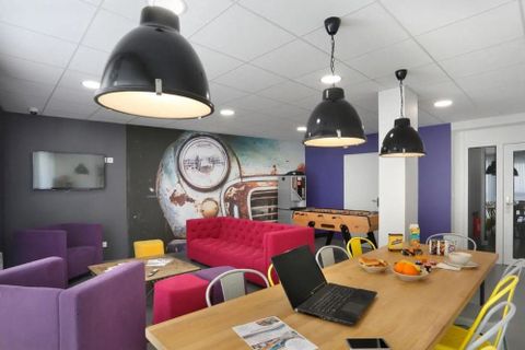 Erhvervsejendom i Caen, Calvados, Caen - € 117.000 | Ref: BA844D56634C40FA - foto 5