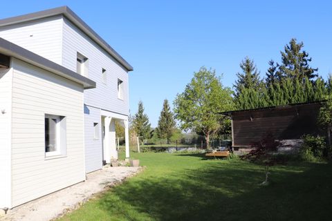 Villa a Montenils, Seine-et-Marne, Montenils - € 273.000 | Ref: 26236 - foto 2