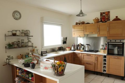 Villa a Montenils, Seine-et-Marne, Montenils - € 273.000 | Ref: 26236 - foto 5