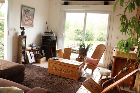 Villa a Montenils, Seine-et-Marne, Montenils - € 273.000 | Ref: 26236 - foto 7