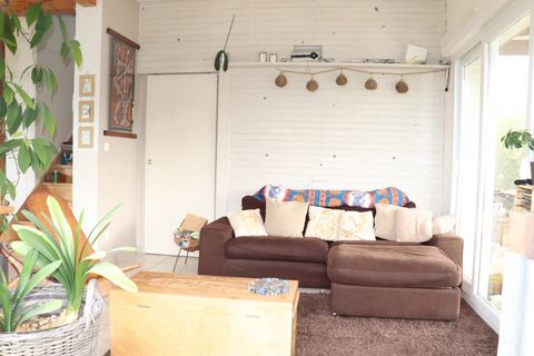 Villa a Montenils, Seine-et-Marne, Montenils - € 273.000 | Ref: 26236 - foto 8