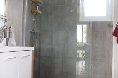 Villa a Montenils, Seine-et-Marne, Montenils - € 273.000 | Ref: 26236 - foto 9