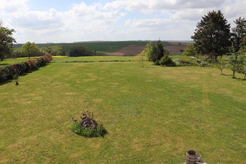 Villa a Montenils, Seine-et-Marne, Montenils - € 273.000 | Ref: 26236 - foto 17