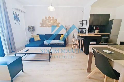 Lejlighed i Menton, Alpes-Maritimes, Menton - € 300.000 | Ref: 1765 - foto 3