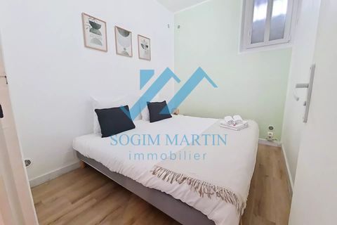 Lejlighed i Menton, Alpes-Maritimes, Menton - € 300.000 | Ref: 1765 - foto 7