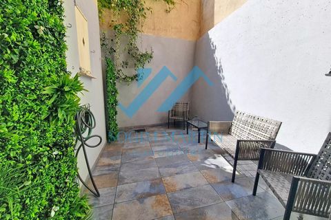 Lejlighed i Menton, Alpes-Maritimes, Menton - € 300.000 | Ref: 1765 - foto 9
