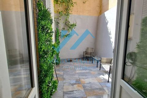 Lejlighed i Menton, Alpes-Maritimes, Menton - € 300.000 | Ref: 1765 - foto 10