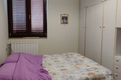 Villa i Eboli, Salerno, Eboli - € 425.000 | Ref: 575 - foto 6