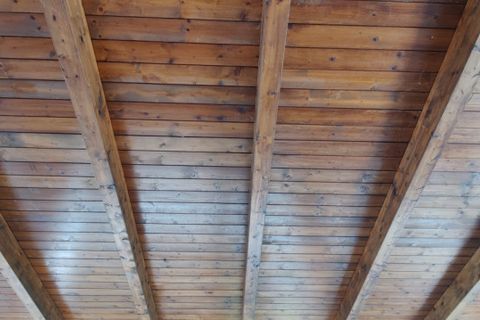 Villa i Eboli, Salerno, Eboli - € 425.000 | Ref: 575 - foto 8