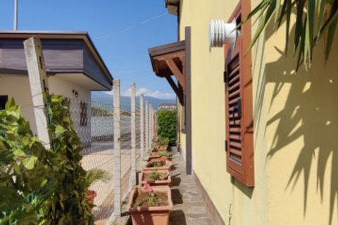 Villa i Eboli, Salerno, Eboli - € 425.000 | Ref: 575 - foto 9