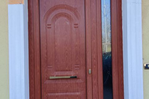 Villa i Eboli, Salerno, Eboli - € 425.000 | Ref: 575 - foto 11
