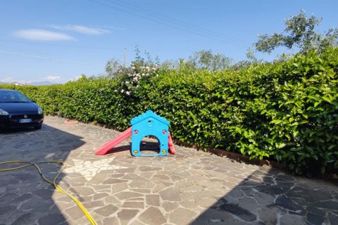Villa i Eboli, Salerno, Eboli - € 425.000 | Ref: 575 - foto 12