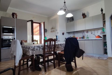 Villa i Eboli, Salerno, Eboli - € 425.000 | Ref: 575 - foto 14
