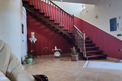 Villa i Eboli, Salerno, Eboli - € 425.000 | Ref: 575 - foto 16