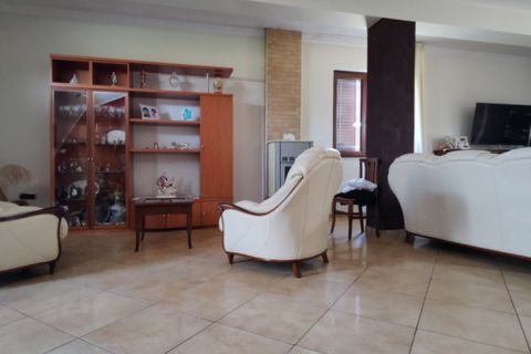 Villa i Eboli, Salerno, Eboli - € 425.000 | Ref: 575 - foto 17