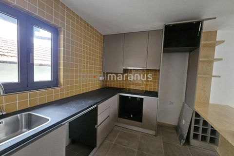 Apartament a Amarante, Porto, Amarante - € 600/mes | Ref: A/11351 - foto 2