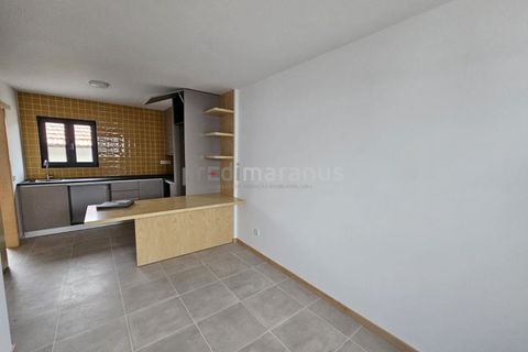 Apartament a Amarante, Porto, Amarante - € 600/mes | Ref: A/11351 - foto 3