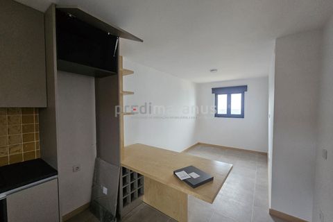 Apartament a Amarante, Porto, Amarante - € 600/mes | Ref: A/11351 - foto 4