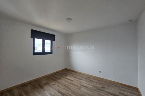 Apartament a Amarante, Porto, Amarante - € 600/mes | Ref: A/11351 - foto 5
