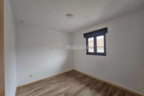 Apartament a Amarante, Porto, Amarante - € 600/mes | Ref: A/11351 - foto 6