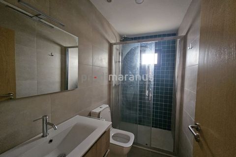 Apartament a Amarante, Porto, Amarante - € 600/mes | Ref: A/11351 - foto 7