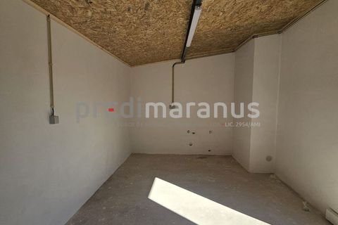 Apartament a Amarante, Porto, Amarante - € 600/mes | Ref: A/11351 - foto 8