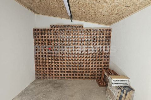 Apartament a Amarante, Porto, Amarante - € 600/mes | Ref: A/11351 - foto 9