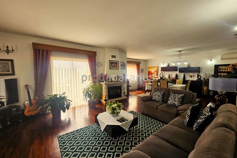 Villa i Amarante, Porto, Amarante - € 427.000 | Ref: M/11354 - foto 5