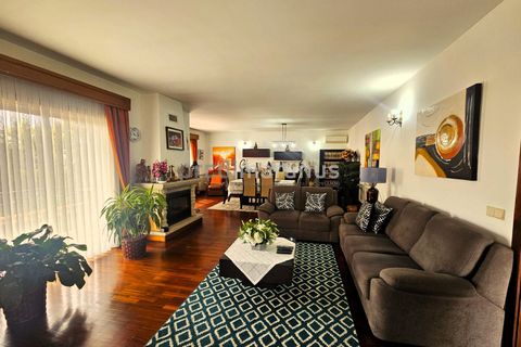 Villa i Amarante, Porto, Amarante - € 427.000 | Ref: M/11354 - foto 6