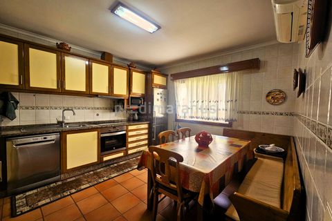 Villa i Amarante, Porto, Amarante - € 427.000 | Ref: M/11354 - foto 7