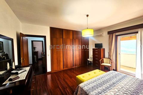 Villa i Amarante, Porto, Amarante - € 427.000 | Ref: M/11354 - foto 8
