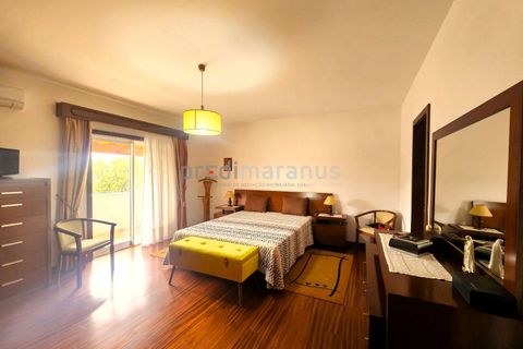 Villa i Amarante, Porto, Amarante - € 427.000 | Ref: M/11354 - foto 9