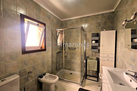 Villa i Amarante, Porto, Amarante - € 427.000 | Ref: M/11354 - foto 10