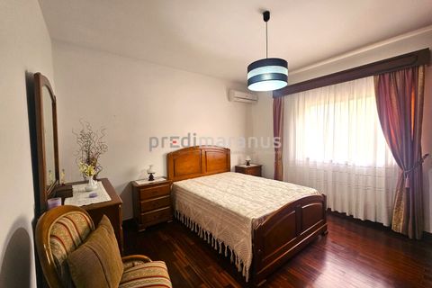 Villa i Amarante, Porto, Amarante - € 427.000 | Ref: M/11354 - foto 11