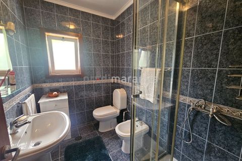 Villa i Amarante, Porto, Amarante - € 427.000 | Ref: M/11354 - foto 12