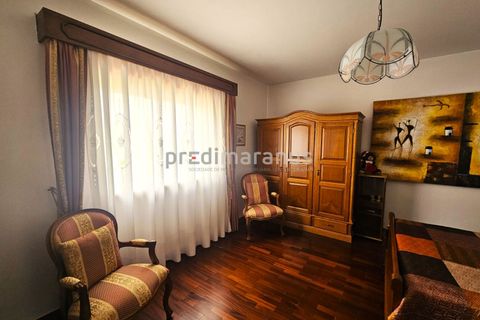 Villa i Amarante, Porto, Amarante - € 427.000 | Ref: M/11354 - foto 13