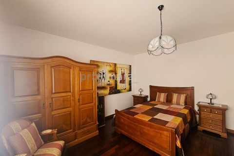 Villa i Amarante, Porto, Amarante - € 427.000 | Ref: M/11354 - foto 14