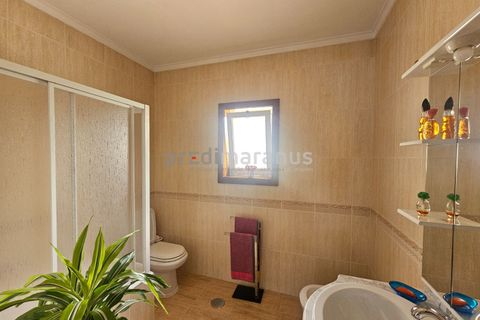 Villa i Amarante, Porto, Amarante - € 427.000 | Ref: M/11354 - foto 15