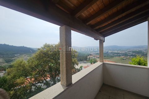 Villa i Amarante, Porto, Amarante - € 427.000 | Ref: M/11354 - foto 16