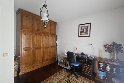 Villa i Amarante, Porto, Amarante - € 427.000 | Ref: M/11354 - foto 17
