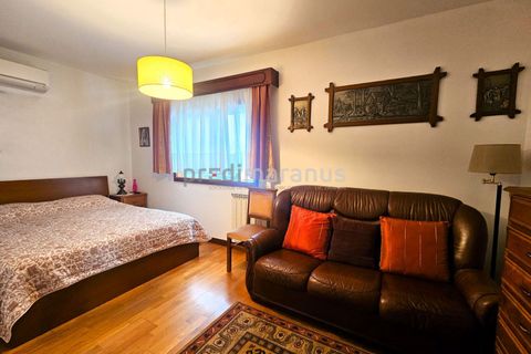 Villa i Amarante, Porto, Amarante - € 427.000 | Ref: M/11354 - foto 18