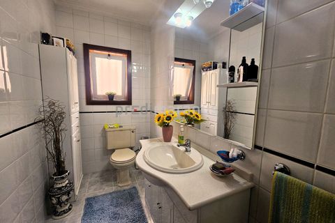 Villa i Amarante, Porto, Amarante - € 427.000 | Ref: M/11354 - foto 19