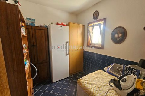 Villa i Amarante, Porto, Amarante - € 427.000 | Ref: M/11354 - foto 20