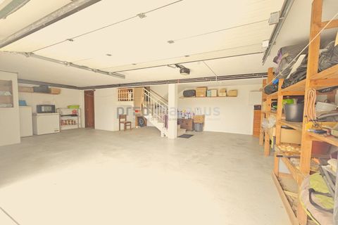Villa i Amarante, Porto, Amarante - € 427.000 | Ref: M/11354 - foto 21