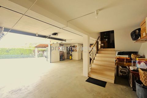 Villa i Amarante, Porto, Amarante - € 427.000 | Ref: M/11354 - foto 22