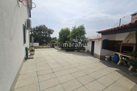 Villa i Amarante, Porto, Amarante - € 427.000 | Ref: M/11354 - foto 24