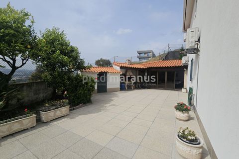 Villa i Amarante, Porto, Amarante - € 427.000 | Ref: M/11354 - foto 25
