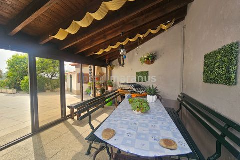 Villa i Amarante, Porto, Amarante - € 427.000 | Ref: M/11354 - foto 27