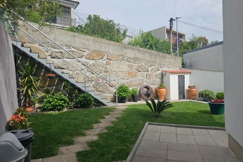 Villa i Amarante, Porto, Amarante - € 427.000 | Ref: M/11354 - foto 29